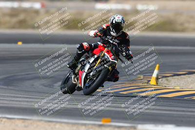 media/Mar-10-2025-Not available-Contact DROC for download link (Mon) [[906838c8b1]]/4-Novice/Session 2 (Turn 11)/